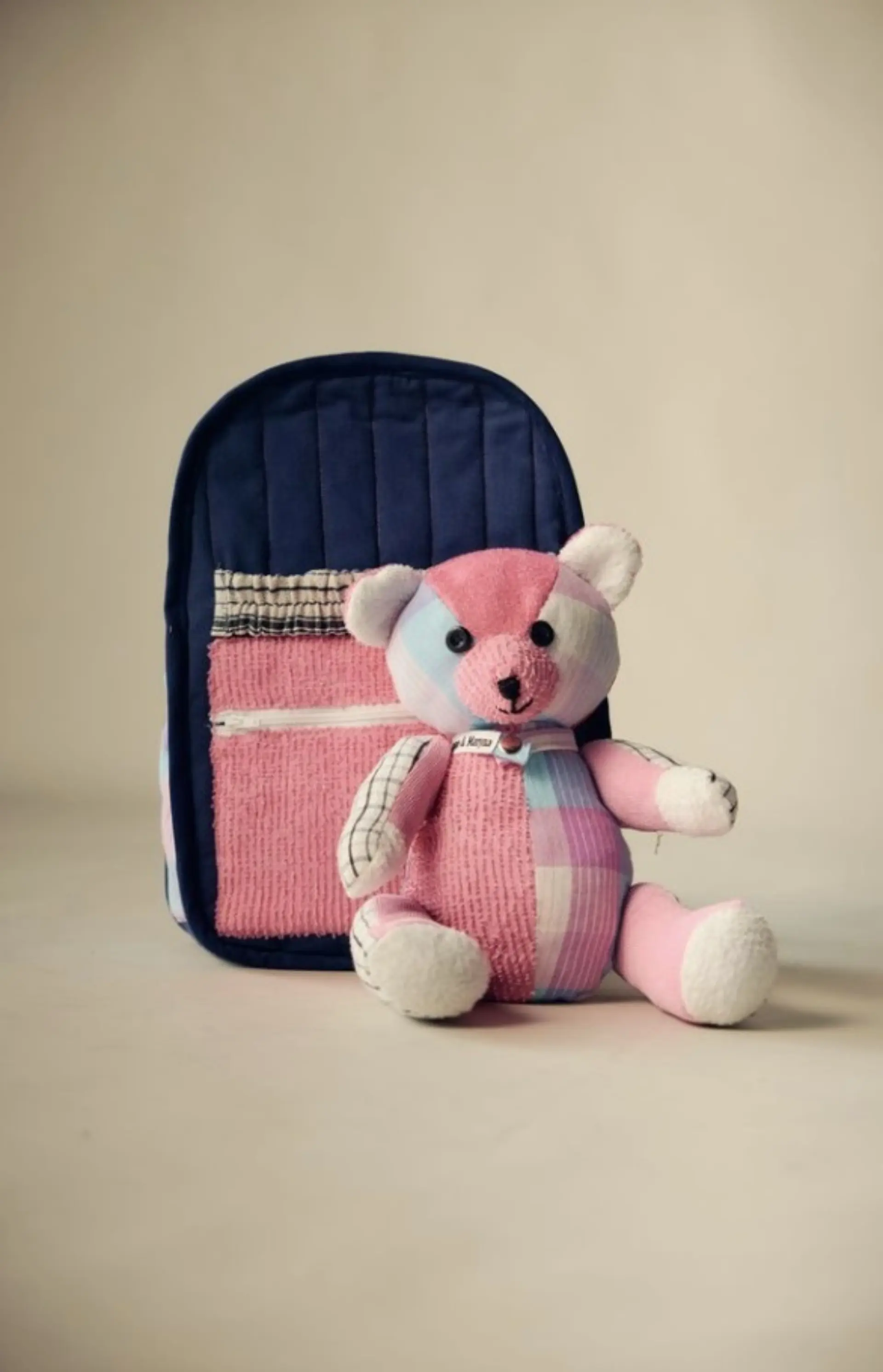 Screenshot 2025 10 17 at 11 03 04 AM