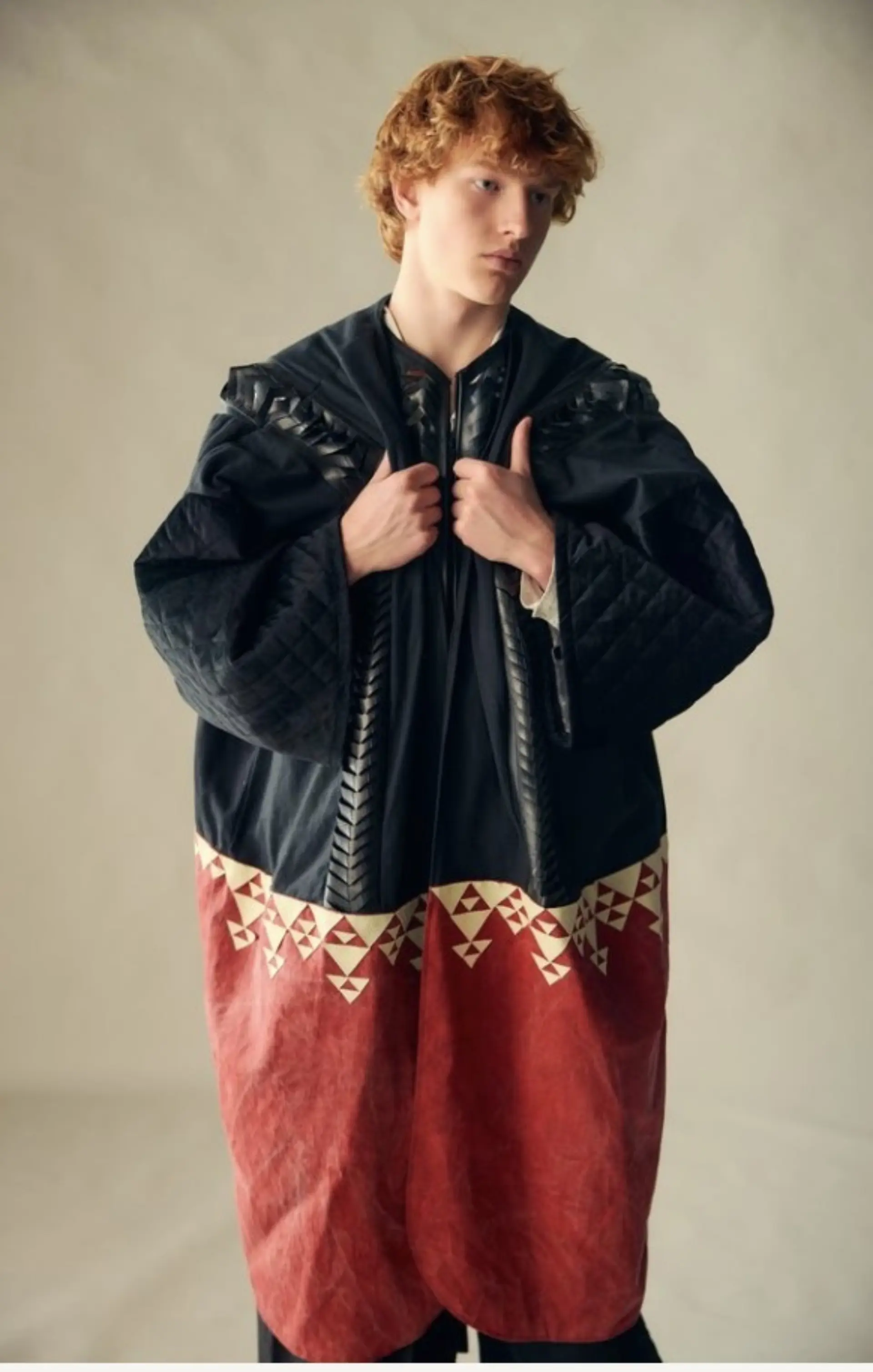 Screenshot 2025 10 17 at 11 03 34 AM