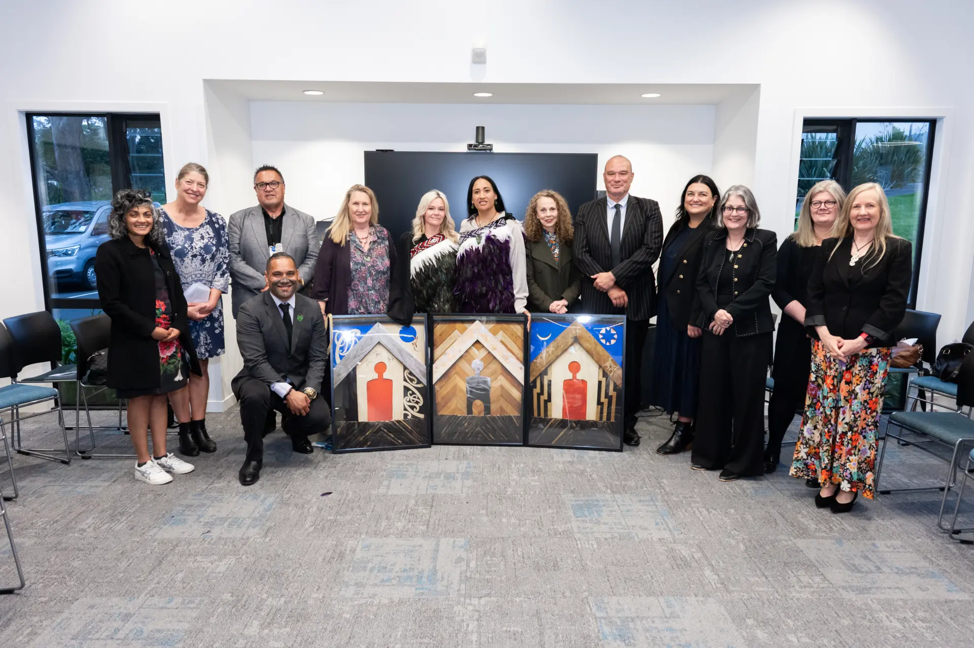 Kate Edger Odyssey25 156