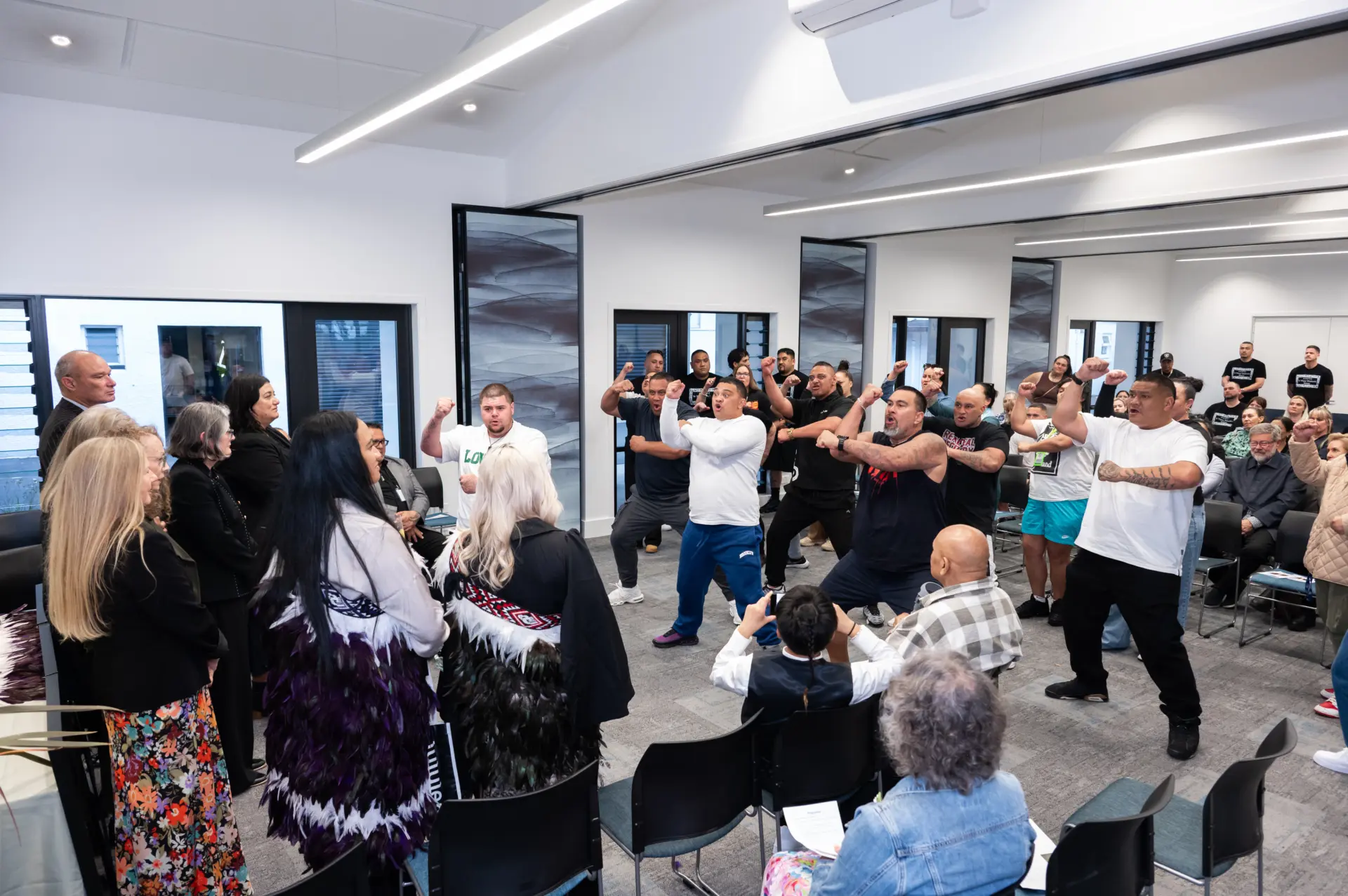 Kate Edger Odyssey25 114