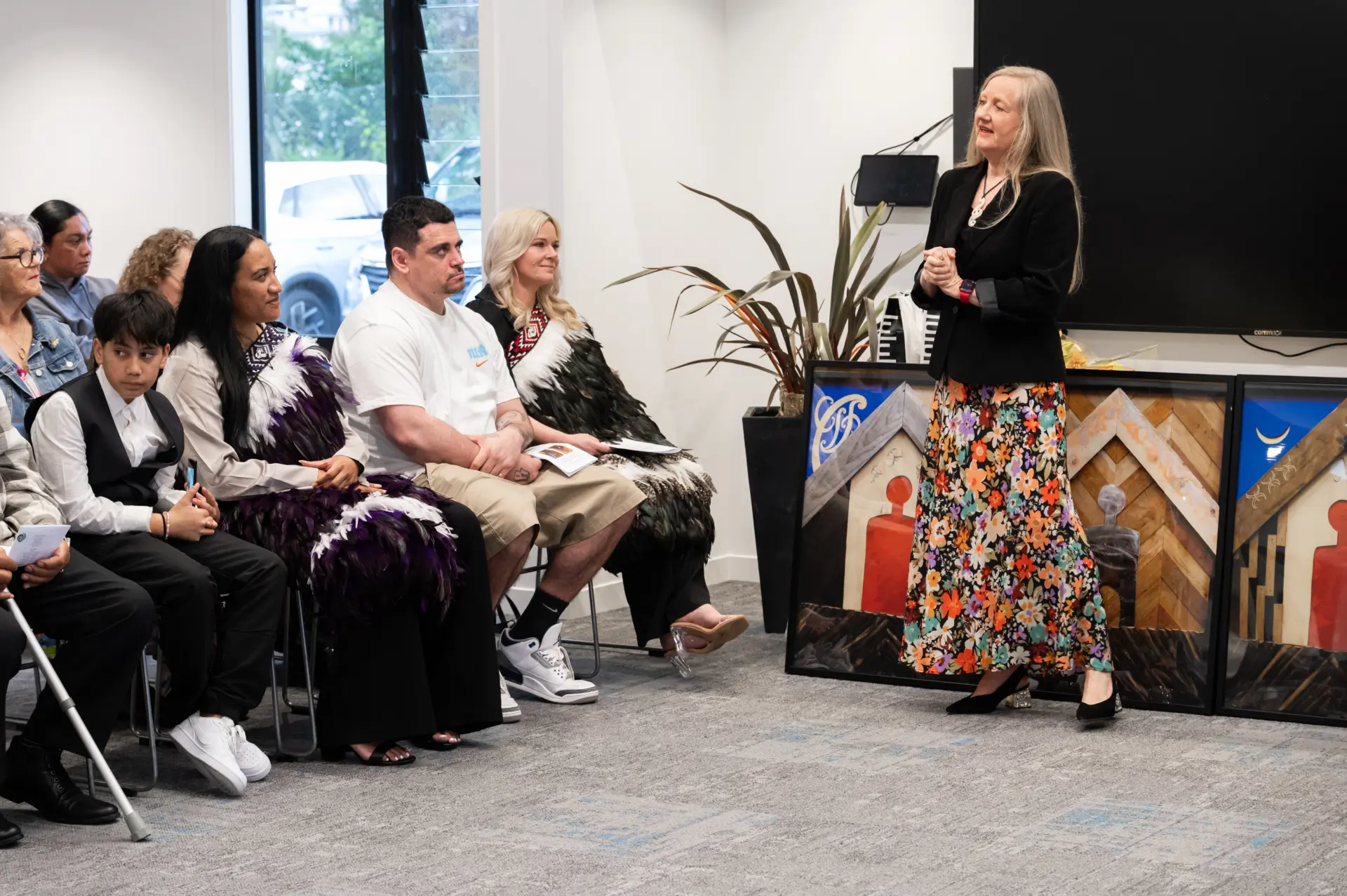 Kate Edger Odyssey25 067 1