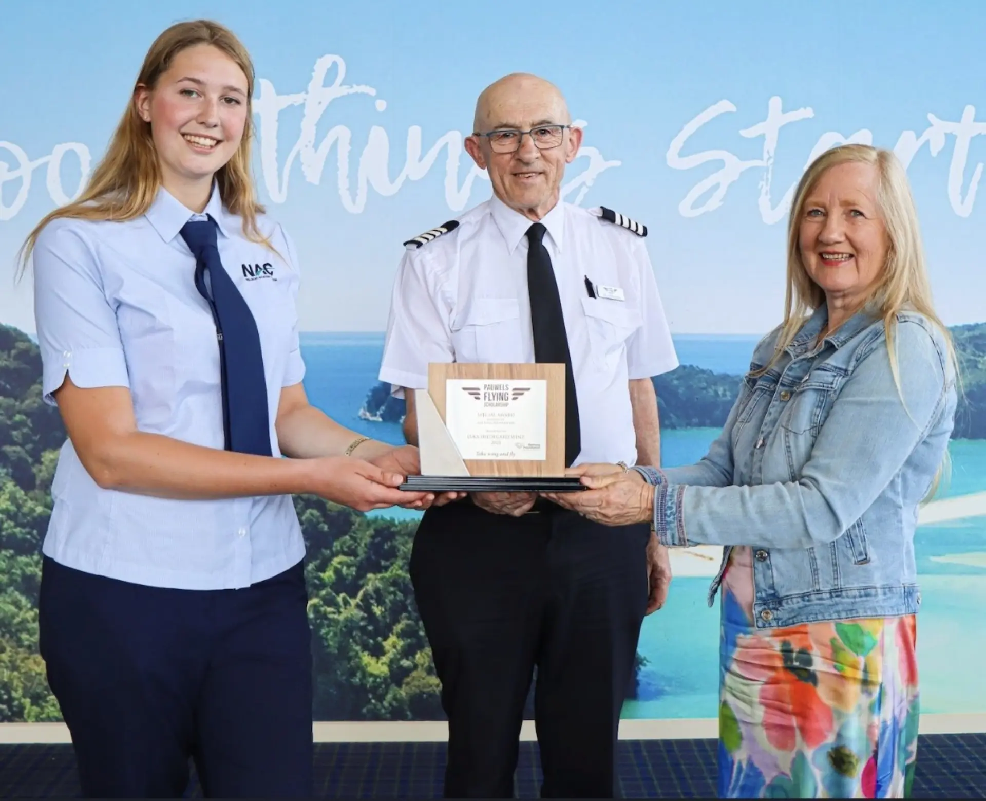 Screenshot 2025 11 19 at 6 42 09 AM