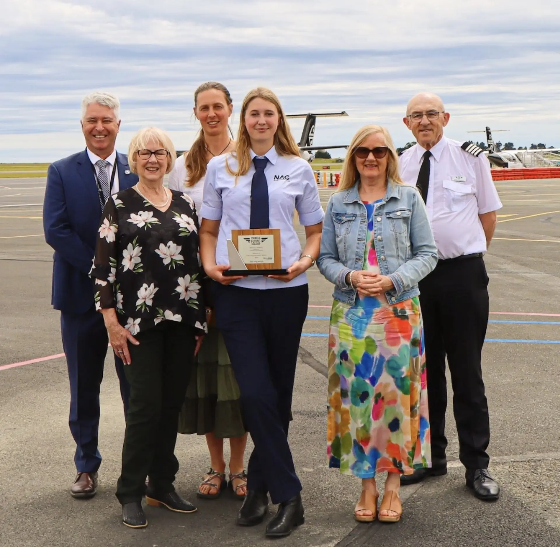 Screenshot 2025 11 19 at 6 41 59 AM