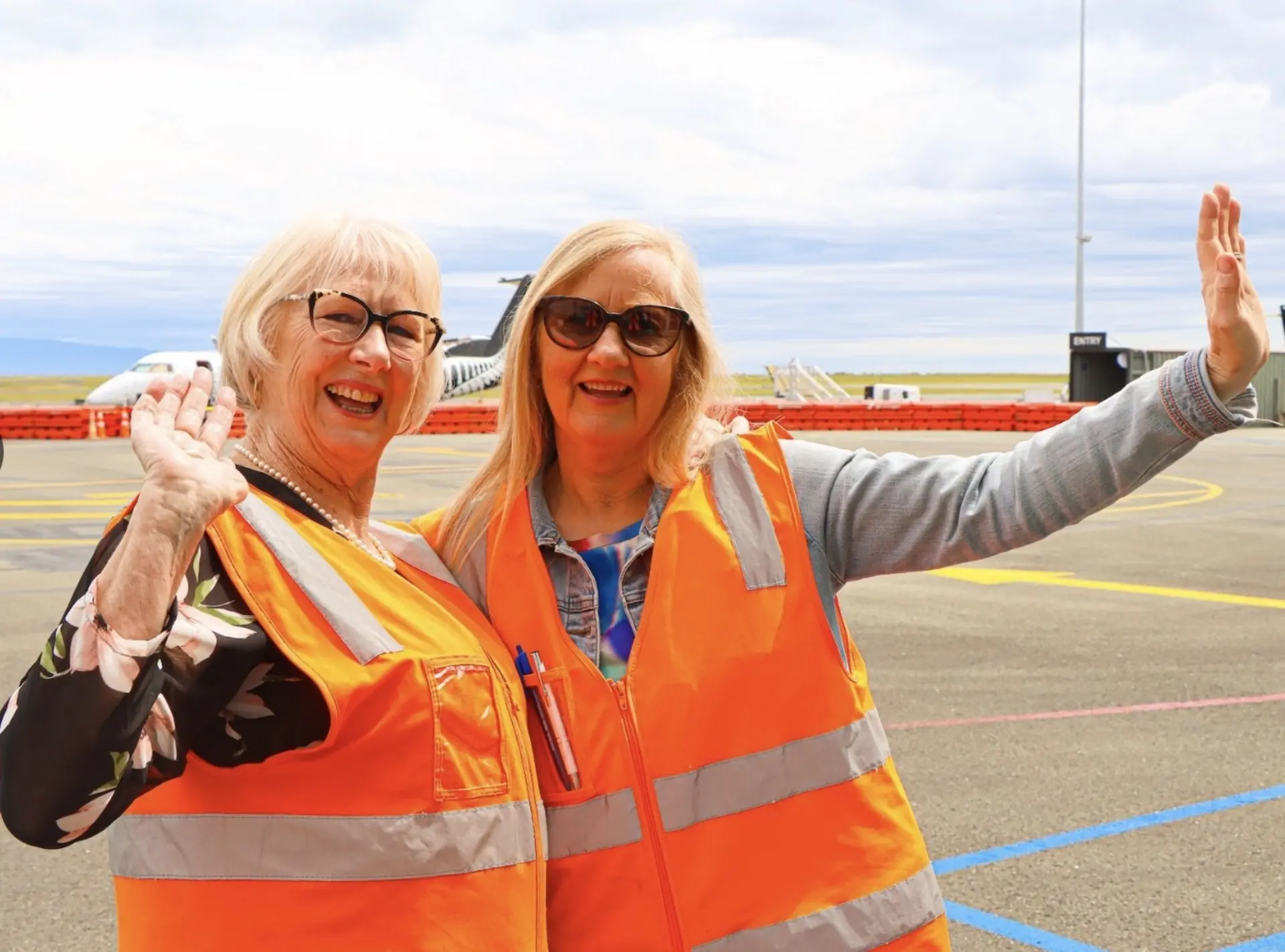 Screenshot 2025 11 19 at 6 41 51 AM