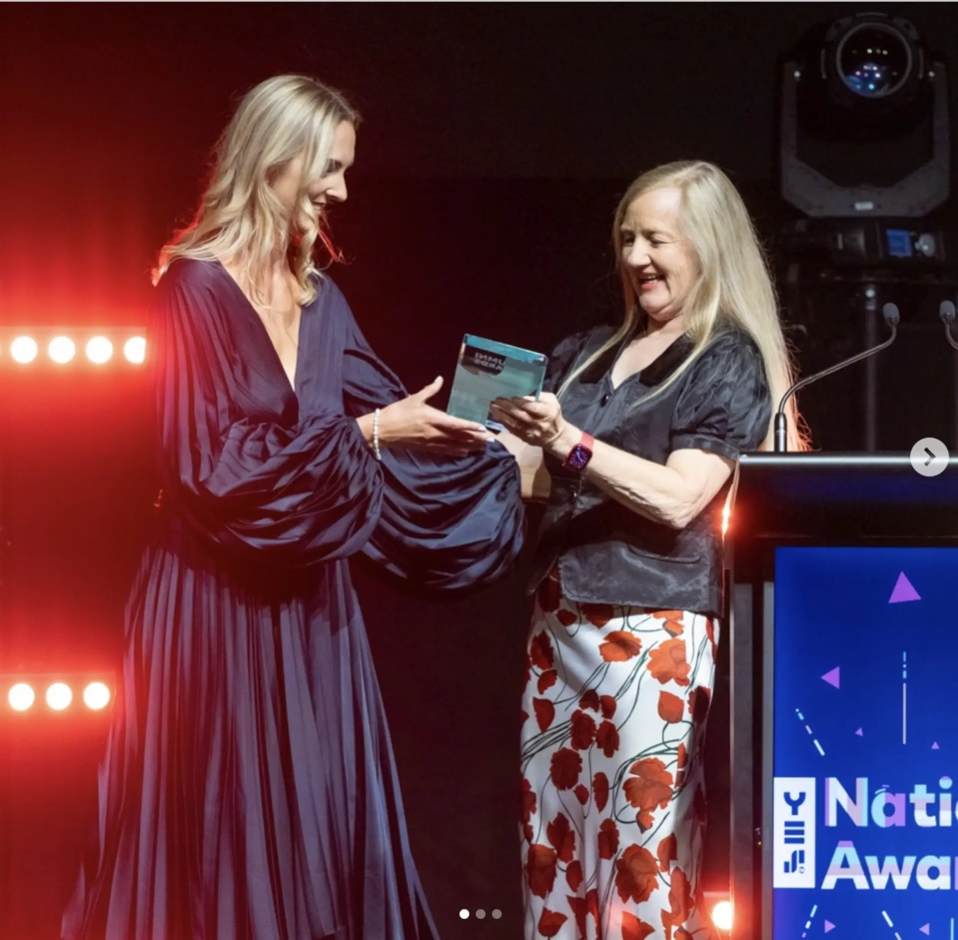 Screenshot 2026 01 19 at 12 11 33 PM