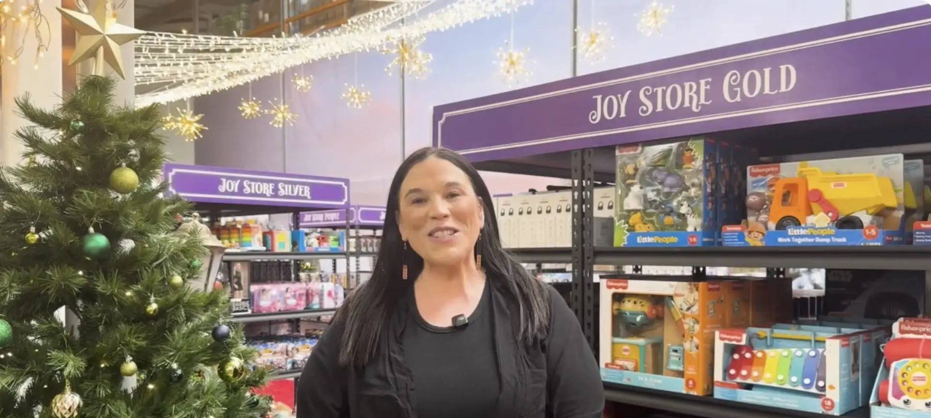 Screenshot 2026 01 19 at 12 34 22 PM