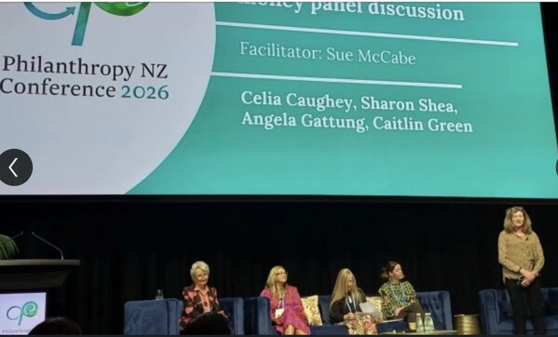 Screenshot 2026 03 09 at 11 56 12 AM