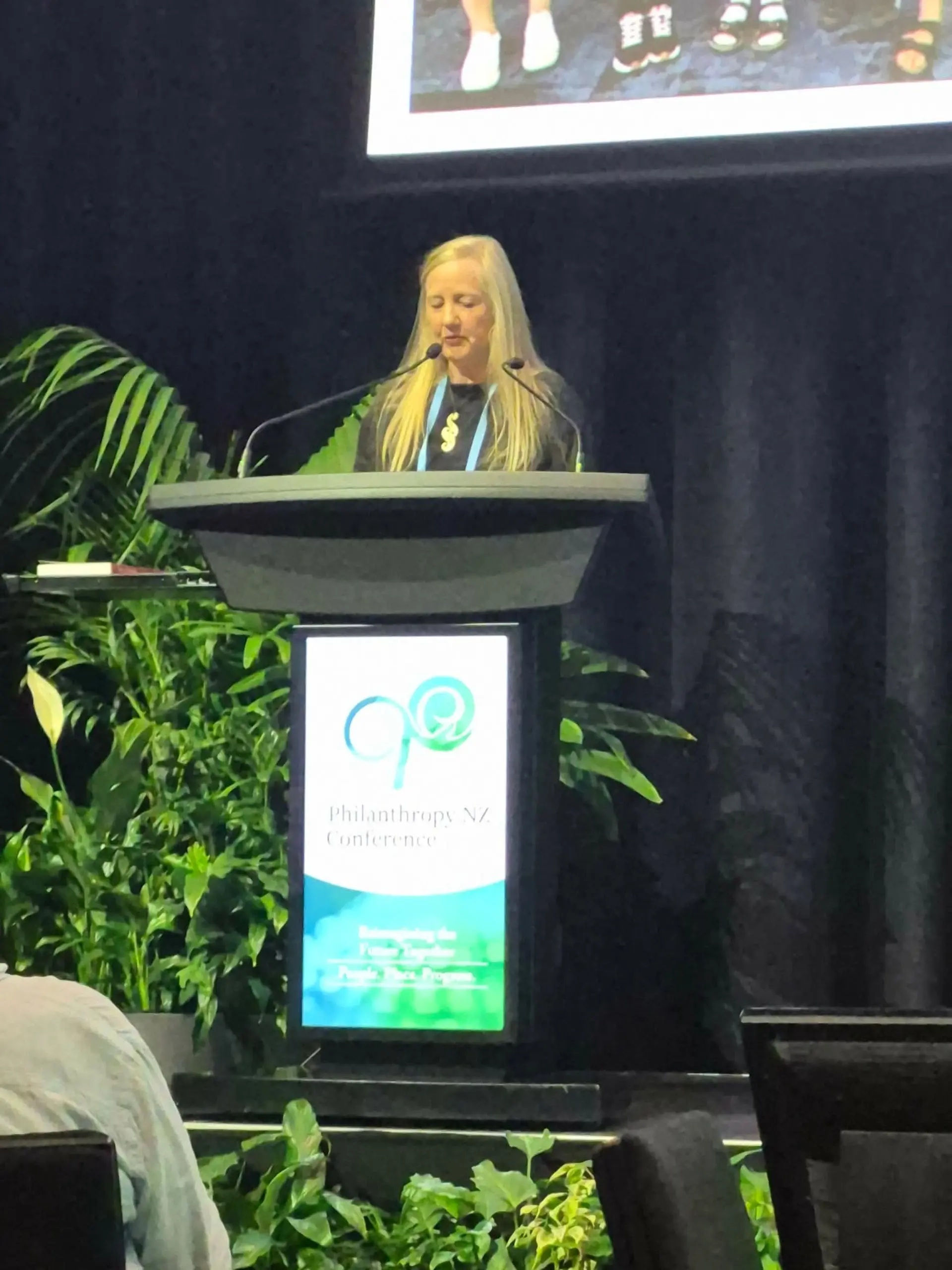 Att YT Ay ZD Yw OGE2 Nz Rk Yj Y0 NGY1 N2 Yy N Tc3 M Dc1 Nm Nm NDY