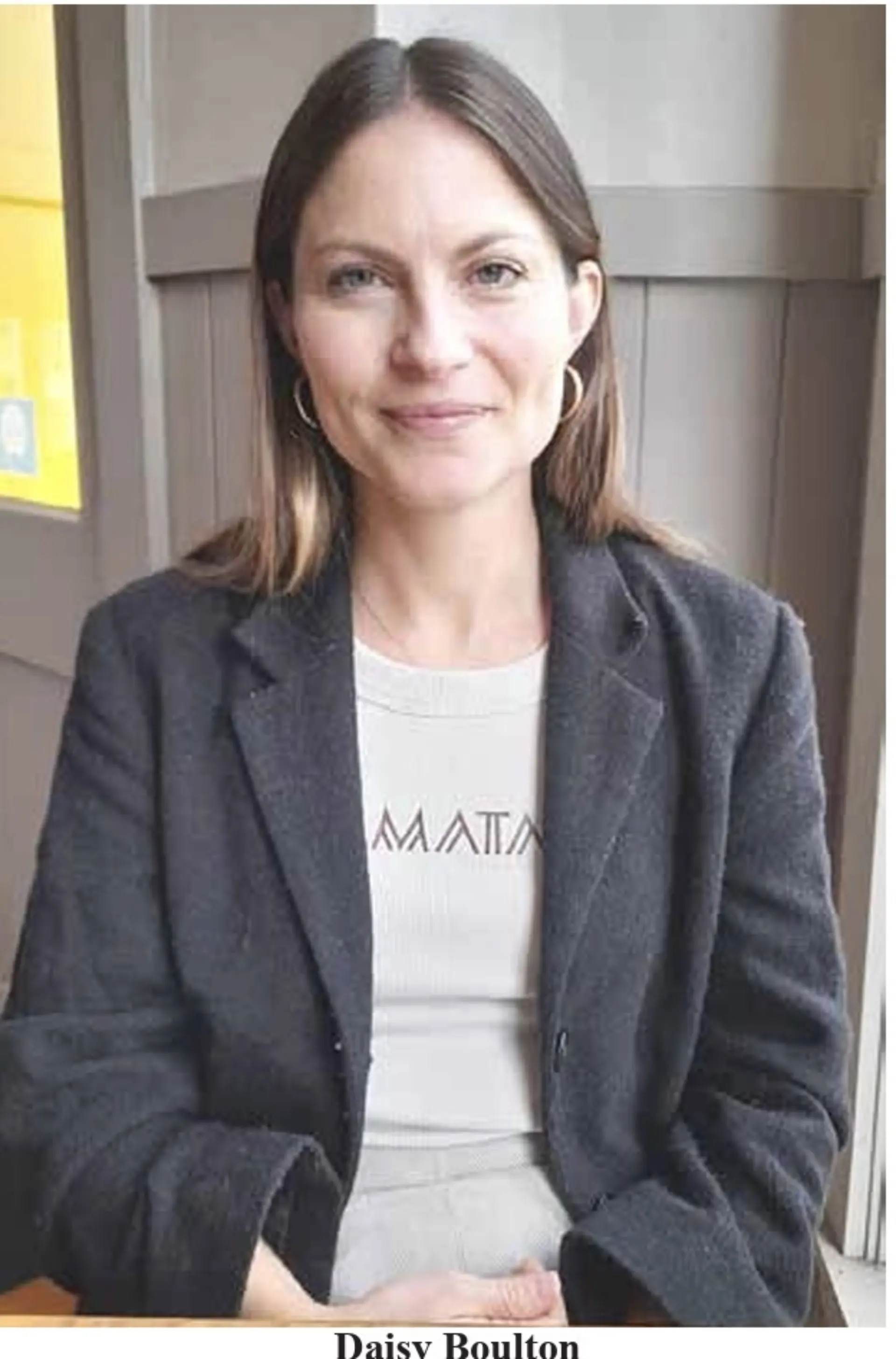 Screenshot 2026 03 17 at 12 19 07 PM