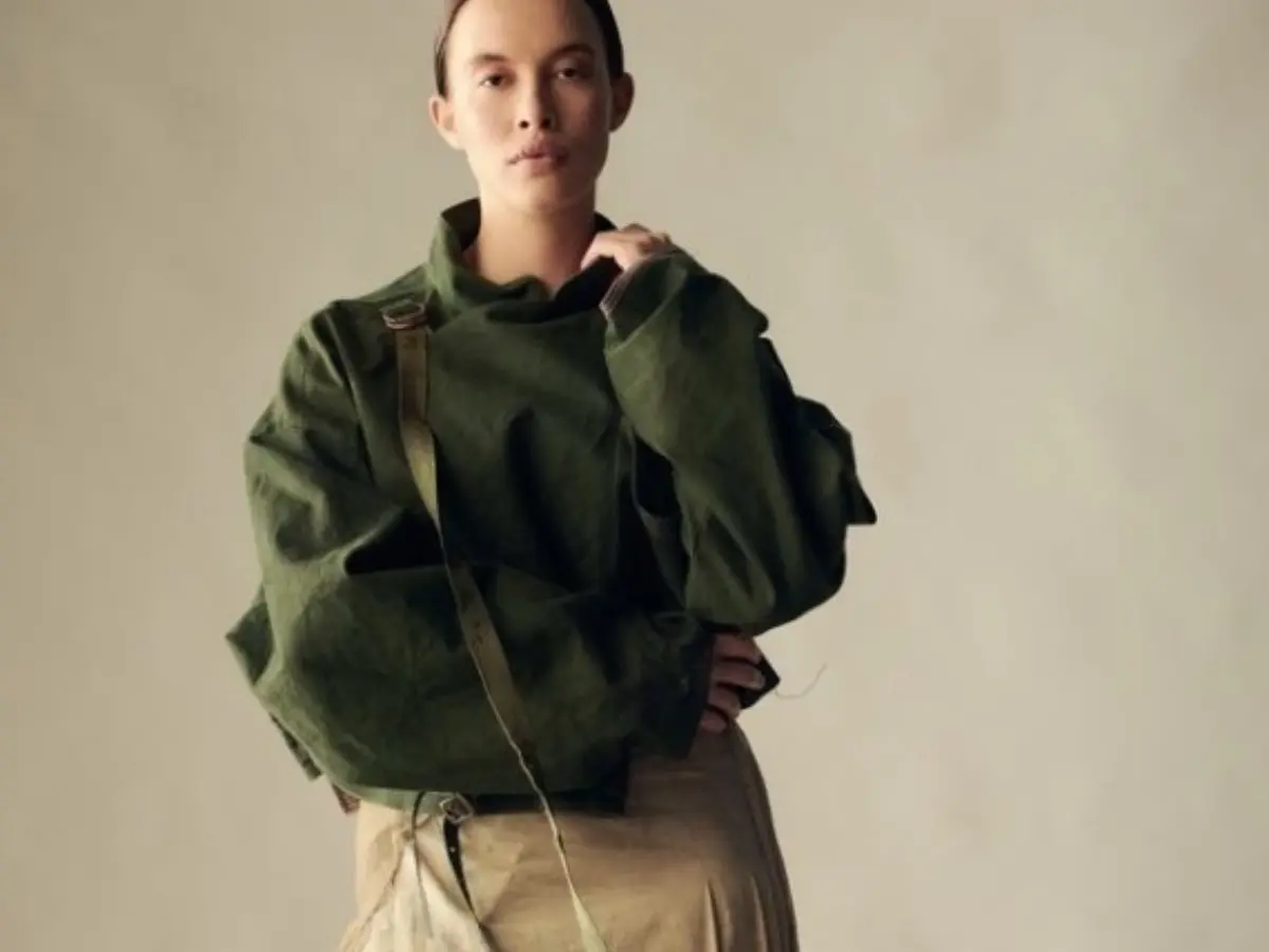 Screenshot 2025 10 17 at 11 10 14 AM