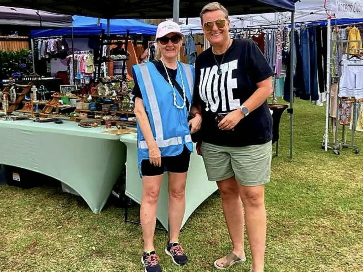 Screenshot 2026 01 19 at 12 19 11 PM