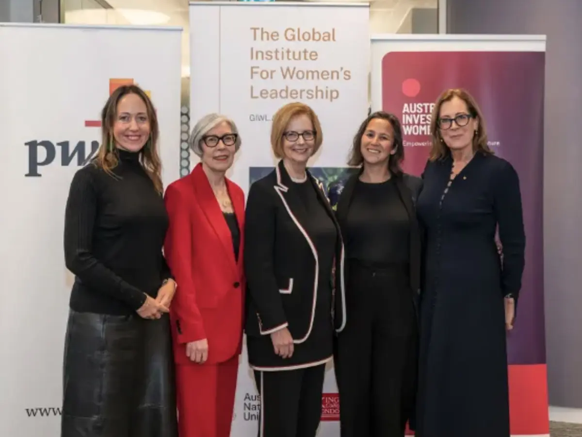 Screenshot 2026 01 29 at 1 21 34 PM