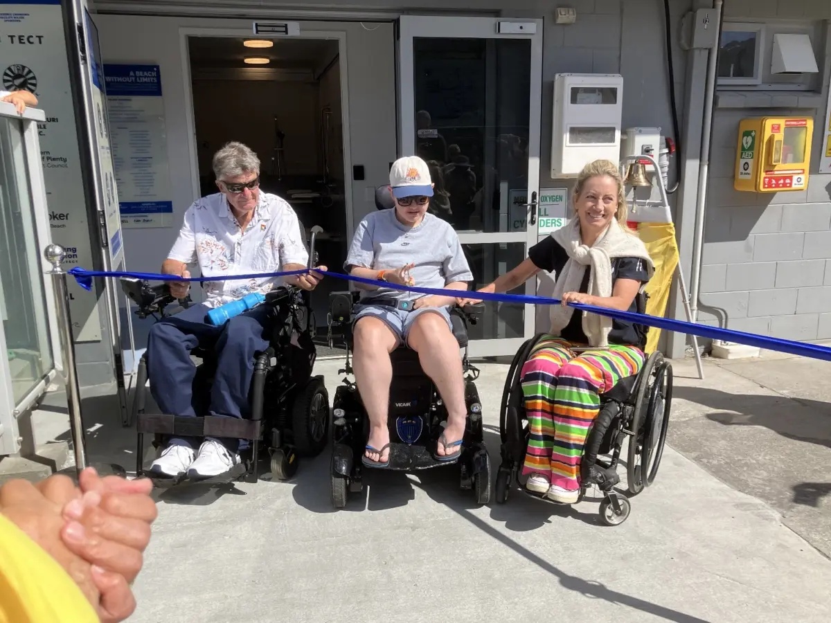 Screenshot 2026 03 09 at 11 47 50 AM