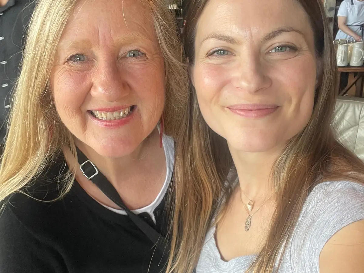 0cf11826 37d2 426a 9508 3018167712dc