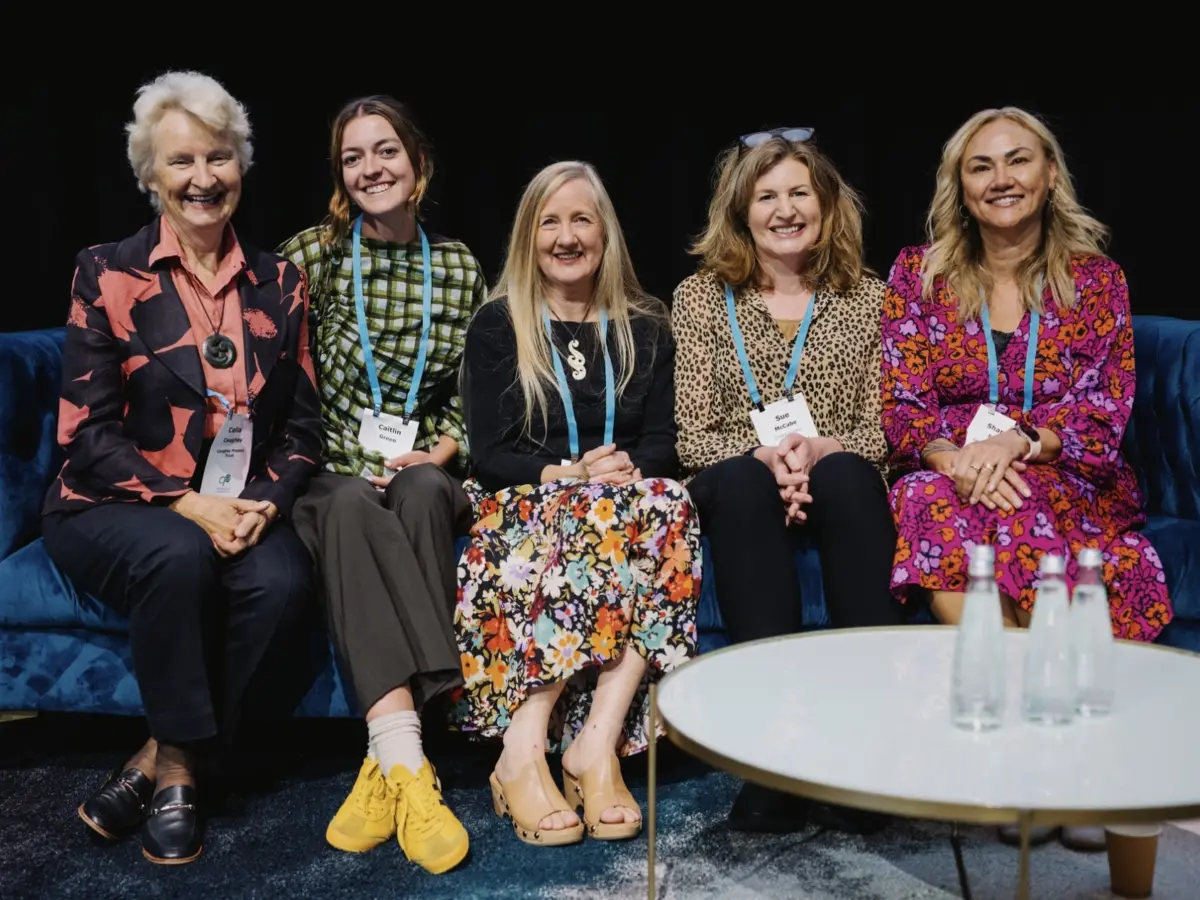 Screenshot 2026 04 08 at 11 21 45 AM